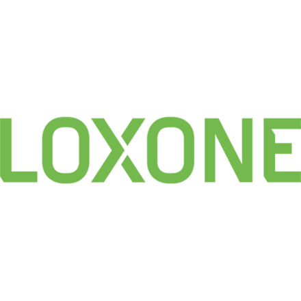 Loxone Fachpartner bei IGS Elektrotechnik GmbH in Sulzemoos